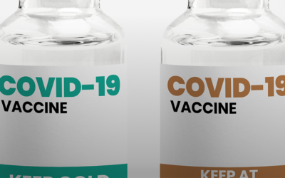 Covid, i donatori verranno vaccinati dopo le categorie più a rischio