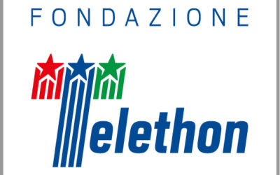 “Io per lei”, AVIS Nazionale al fianco di Telethon per la campagna di Primavera