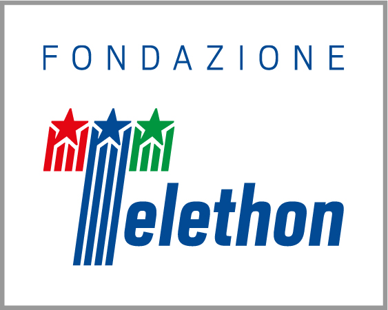 “Io per lei”, AVIS Nazionale al fianco di Telethon per la campagna di Primavera