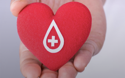 Trapianti di cuore, un esame del sangue previene il rigetto