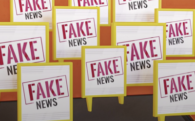 Vaccini e donazione, la risposta di AVIS Nazionale alla fake news