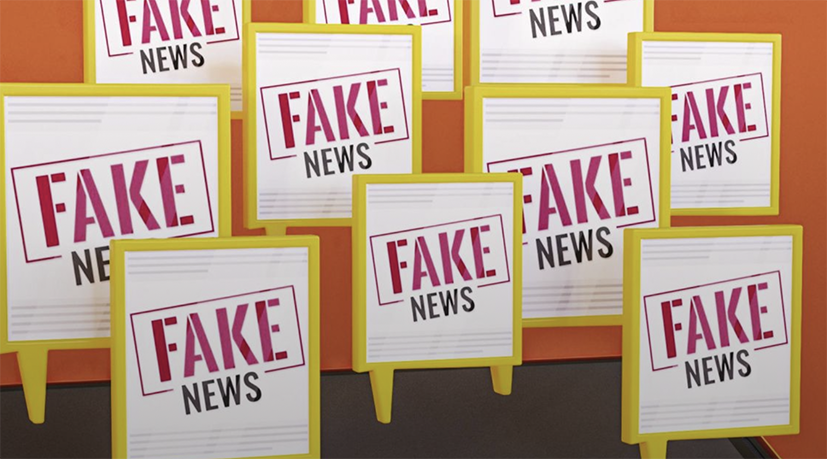 Vaccini e donazione, la risposta di AVIS Nazionale alla fake news